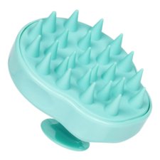 Scalp Massaging Shampoo Brush CALA Mint